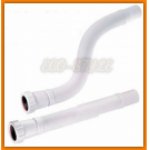 złączka montażowa przyłącze elastyczne McAlpine FLX-CCB1 syfon uniwersalny 5/4*32mm umywalkowy